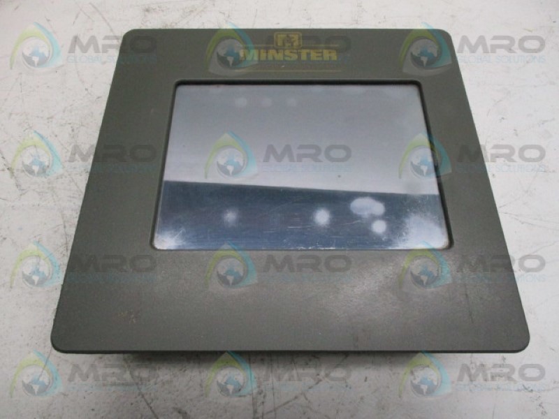 50-110 /° C Schwarz DollaTek DC12V Relais Digitale Thermostatregelung mit Temperaturregler Sensor