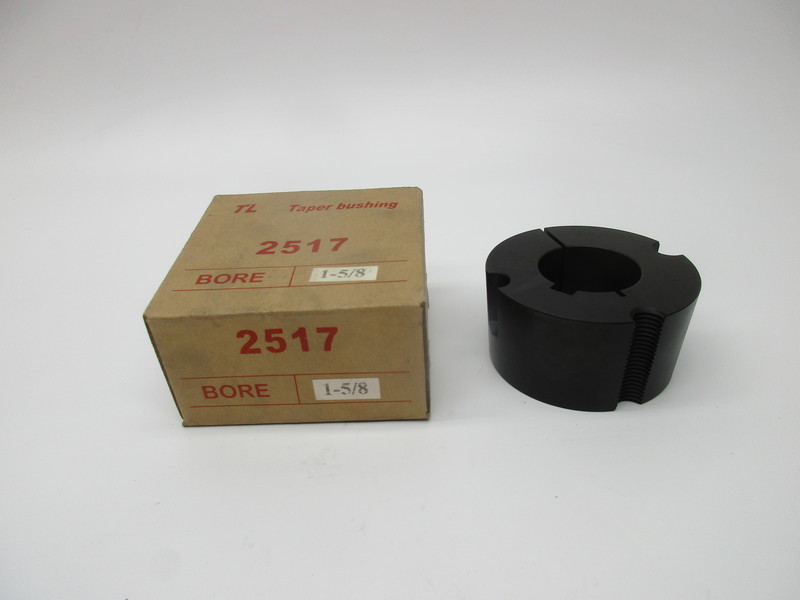 2.6M 8.5ft K 1300℃ 2372 ℉ Ceramic Controller Thermocouple Sensor Termin Head
