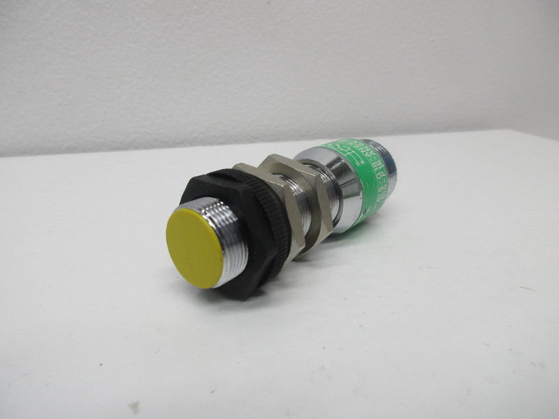 TURCK BI5-G18-AN6X-B1341 PROXIMITY SENSOR NEW NO BOX *