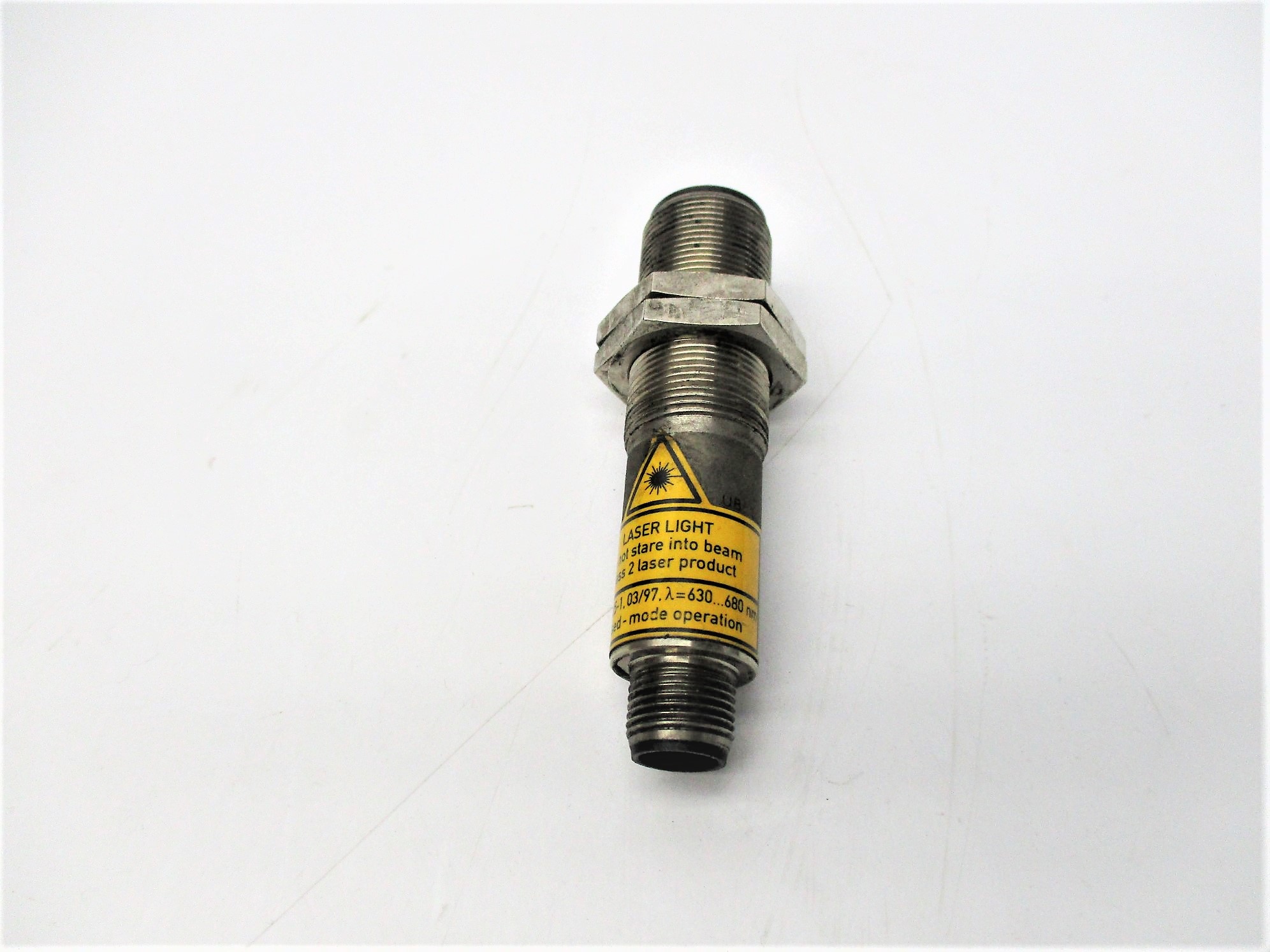 SIEMENS 3RK1903-3AA00 UNMP