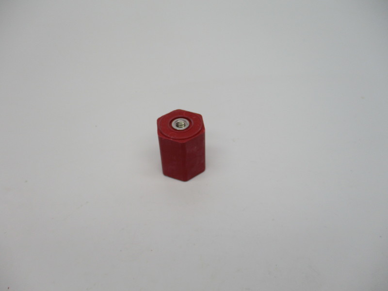 Glastic 2165-1B nsnp