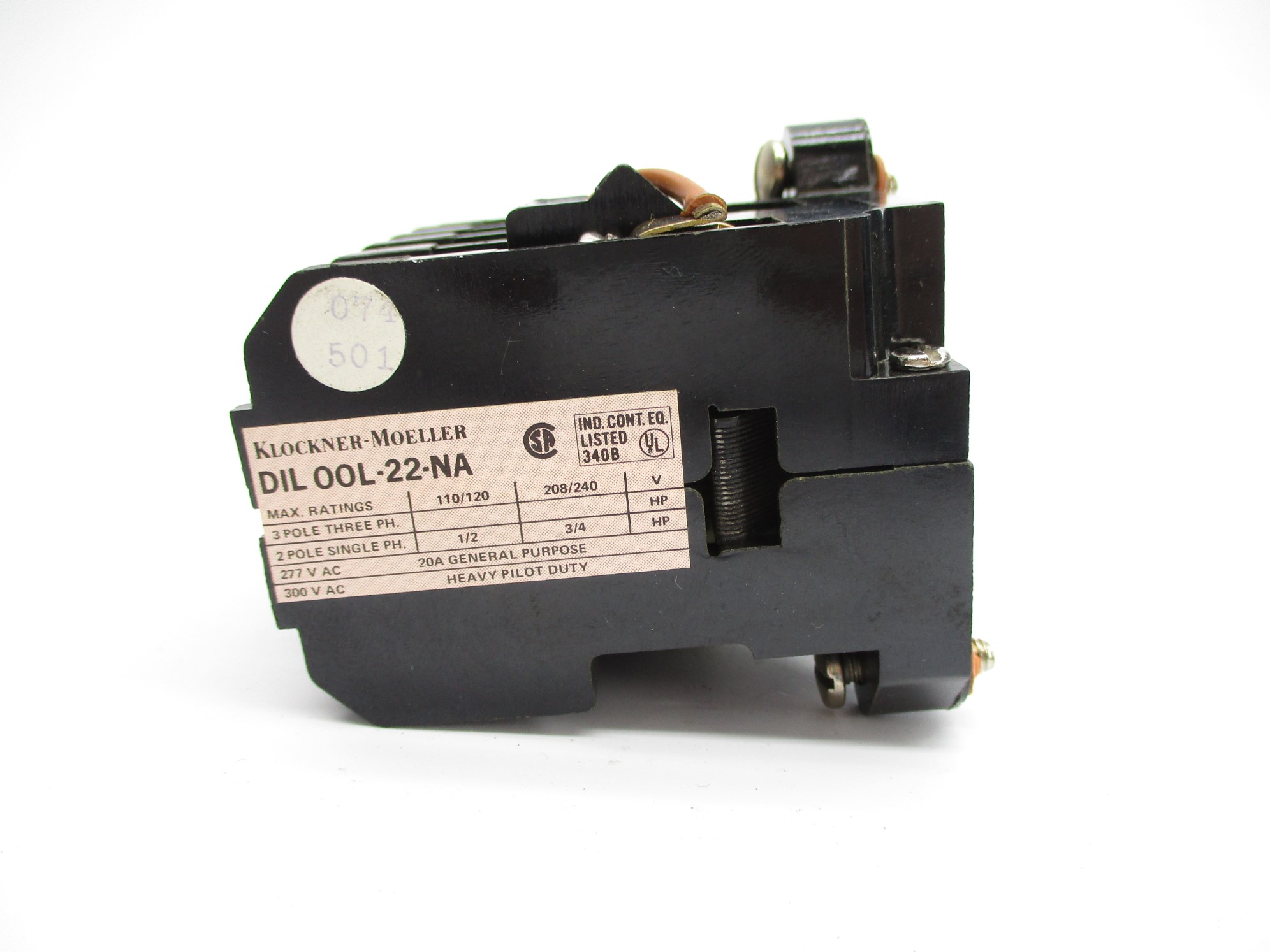 Moeller dil. 3c0907521f. Denso cz1161400363. Denso cz447500-4010.