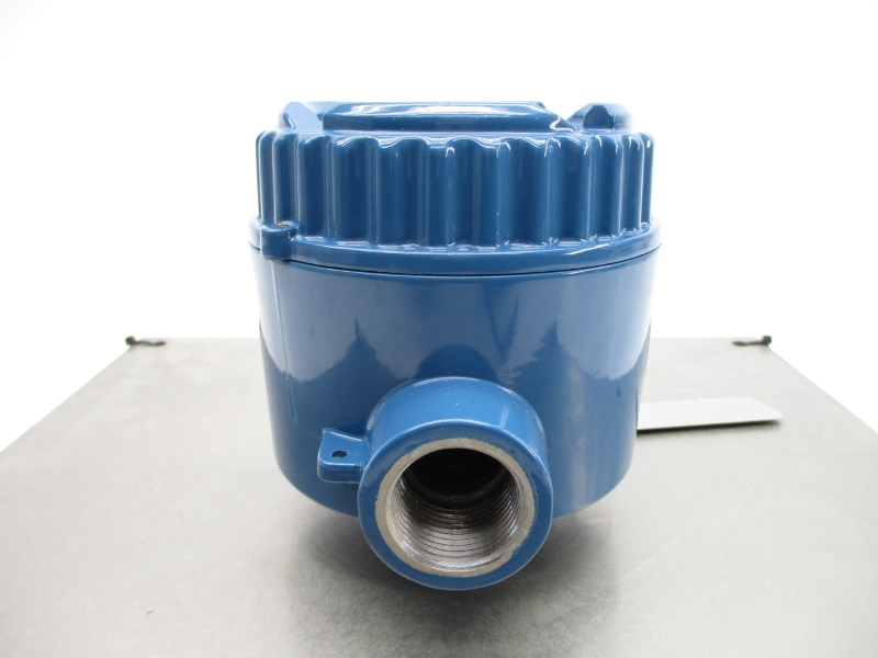 AMETEK 700-0207-001 10PSI 82'C/180'F NSMP - Picture 3 of 4