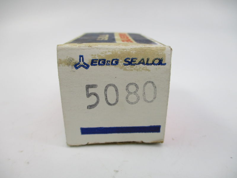 EG&G SEALOL 5080 NSMP