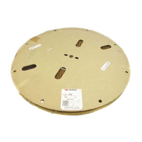 XZMDKT53W-6 SunLED | Optoelectronics | DigiKey