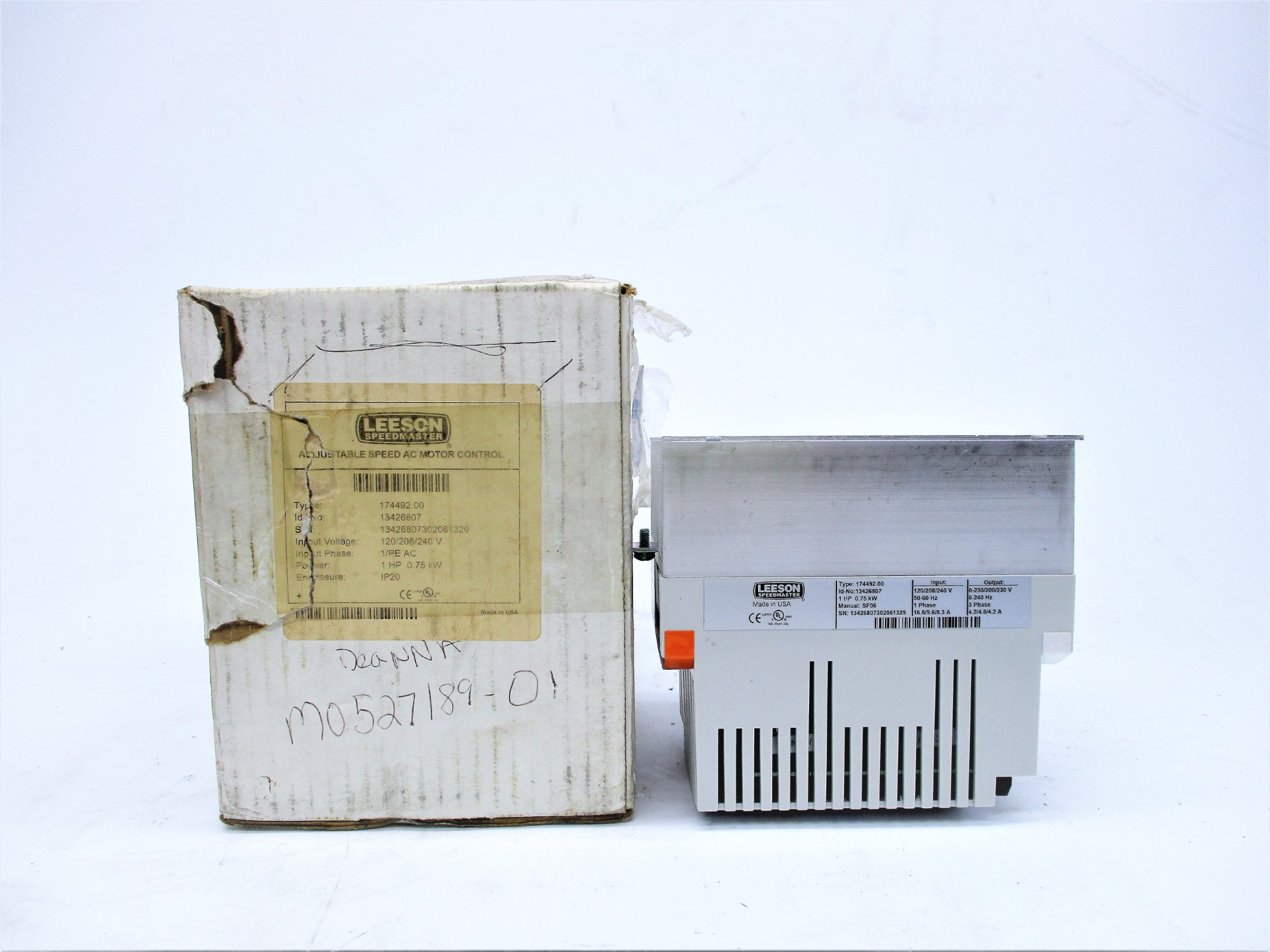 Amazon.com: American Standard 738826-0070A : Tools & Home