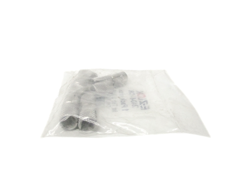 E-Z LOK 240-6-CR (PKG OF 10) NSMP