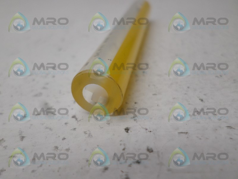 Details about   INDUSTRIAL MRO 804457 AIR ACTUATOR *NEW NO BOX* 