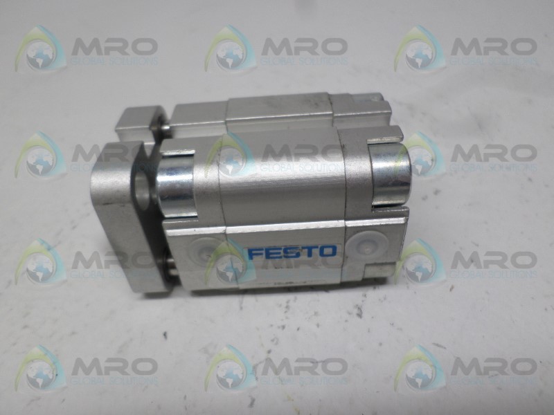 A1KHM20S1B9 HARRINGTON ER MLC KIT Body E 3.5KW