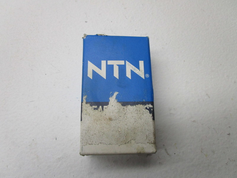 NTN UCS204L Ball Bearing 3//4/" ID 47mm OD 87518 New In Box