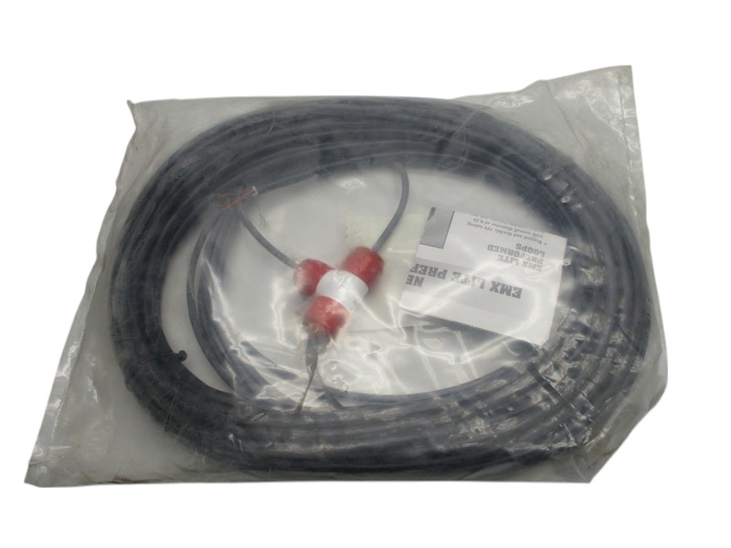 EMX INDUSTREIS PR-46 NSMP