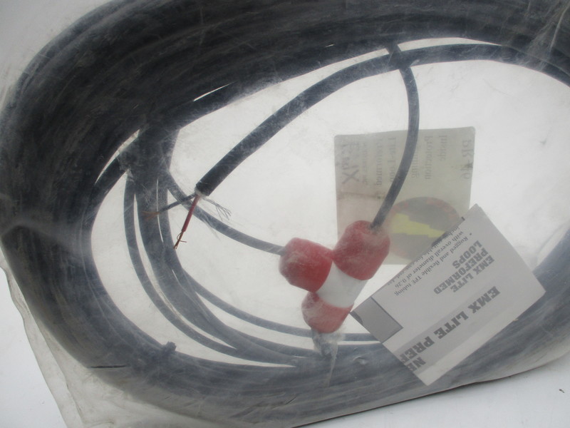 EMX INDUSTREIS PR-46 NSMP - Bild 2 von 3