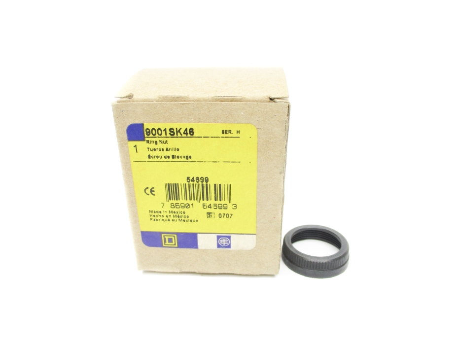 K NSMP Details about   SQUARE D 9001SKS53B SER 