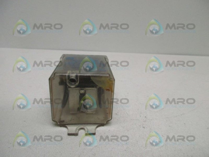 COIL 39783B-1 USED 39783B1 