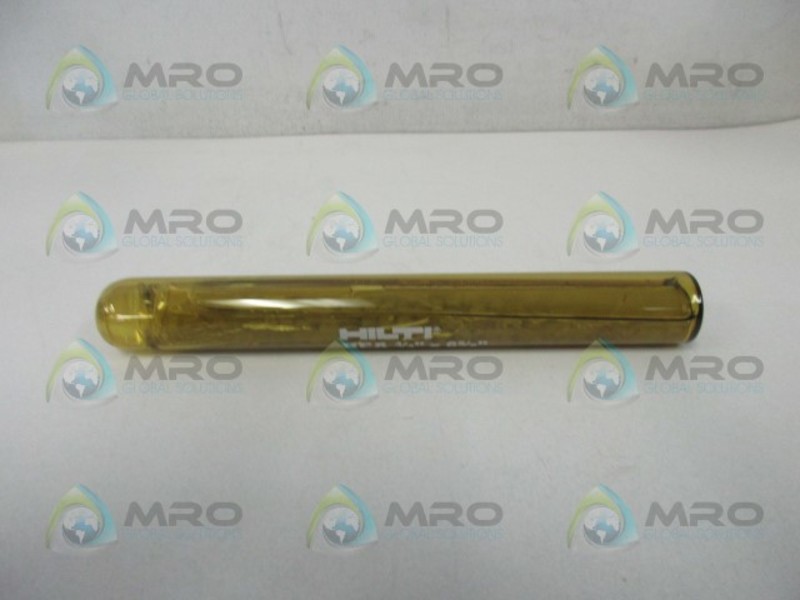 HILTI HEA-3/4-X-6-5/8 ANCHOR ROD * NEW IN BOX *