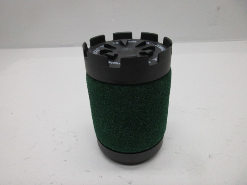 NORGREN 5350-07 Pneumatic Filter Element