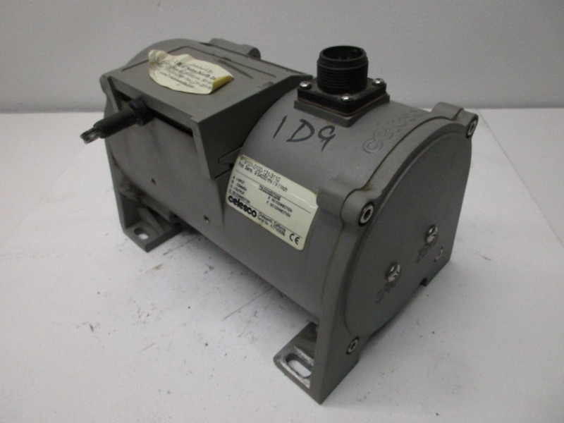pt9101
