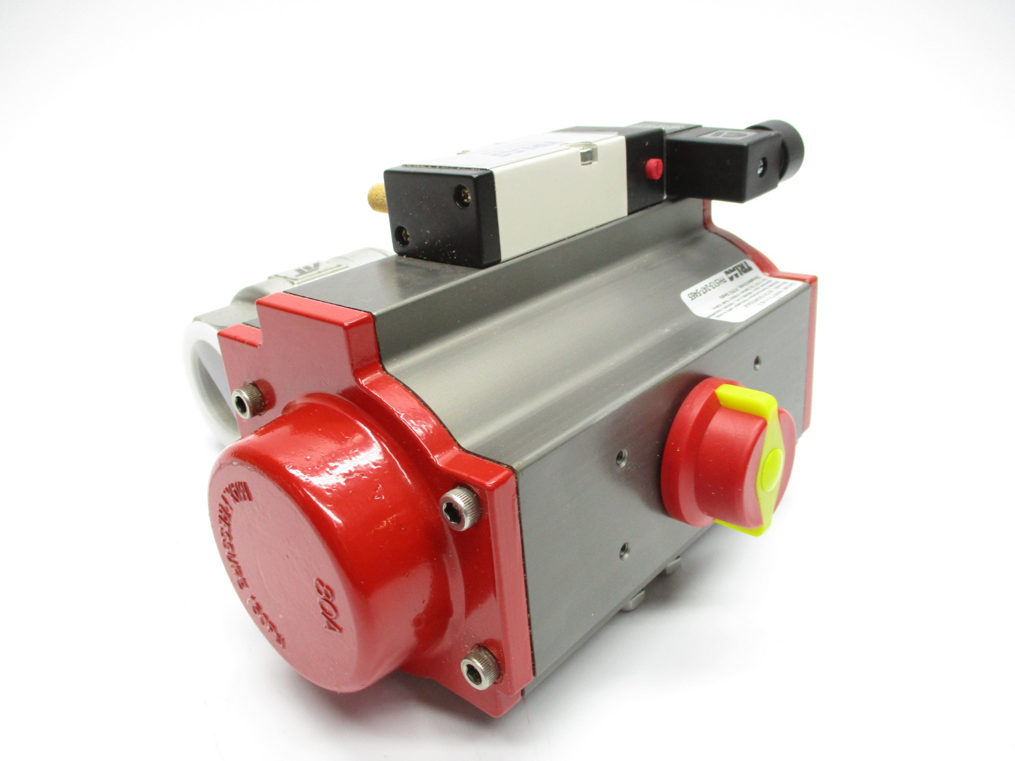 TRIAG 22TX1502R3SAX BSNP - Bild 1 von 5