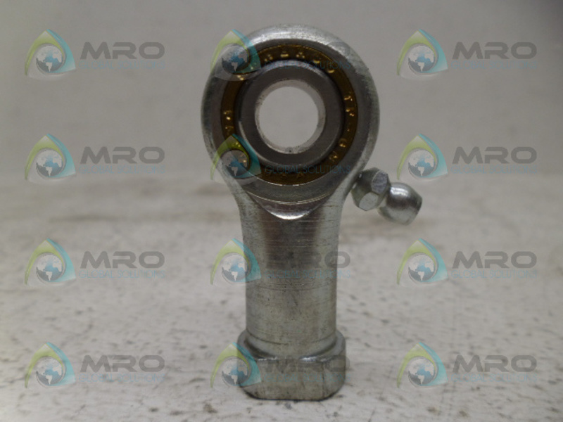 NEW HEIM RF82214 BALL BEARING