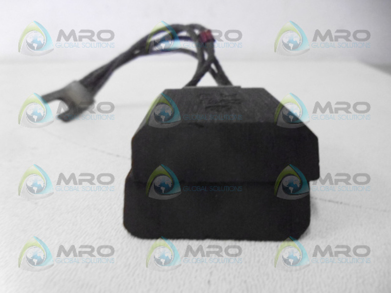 Mro CNL-175A Automotive Fuses 175 Amp Bolting Connected DC48/AC125 ov 