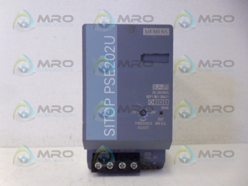 MEAN WELL S-150-24 POWER SUPPLY 110-120//220-240VAC NEW IN BOX *