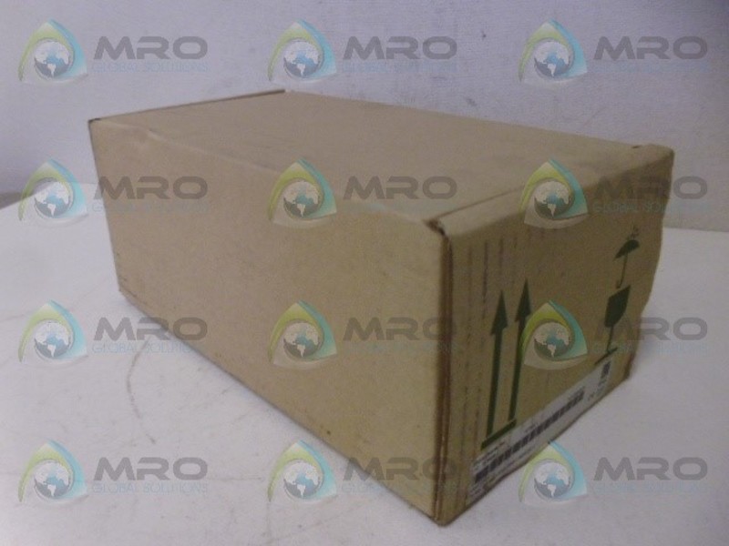 EUROTHERM TE10S16A//480V//PDS2//ENG//////NOFUSE//-////00 SOLID STATE RELAY *NEW NO BOX*