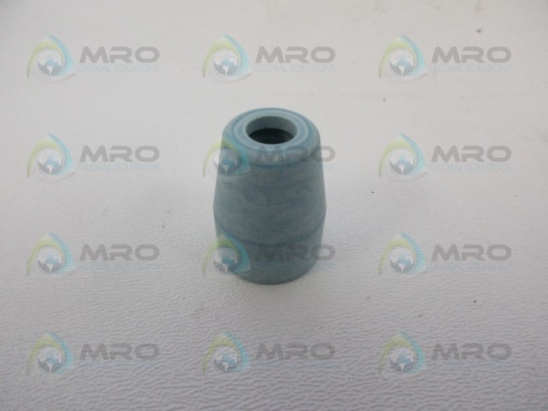 NEW IN BOX * ESAB 20282 HEAT SHIELD 