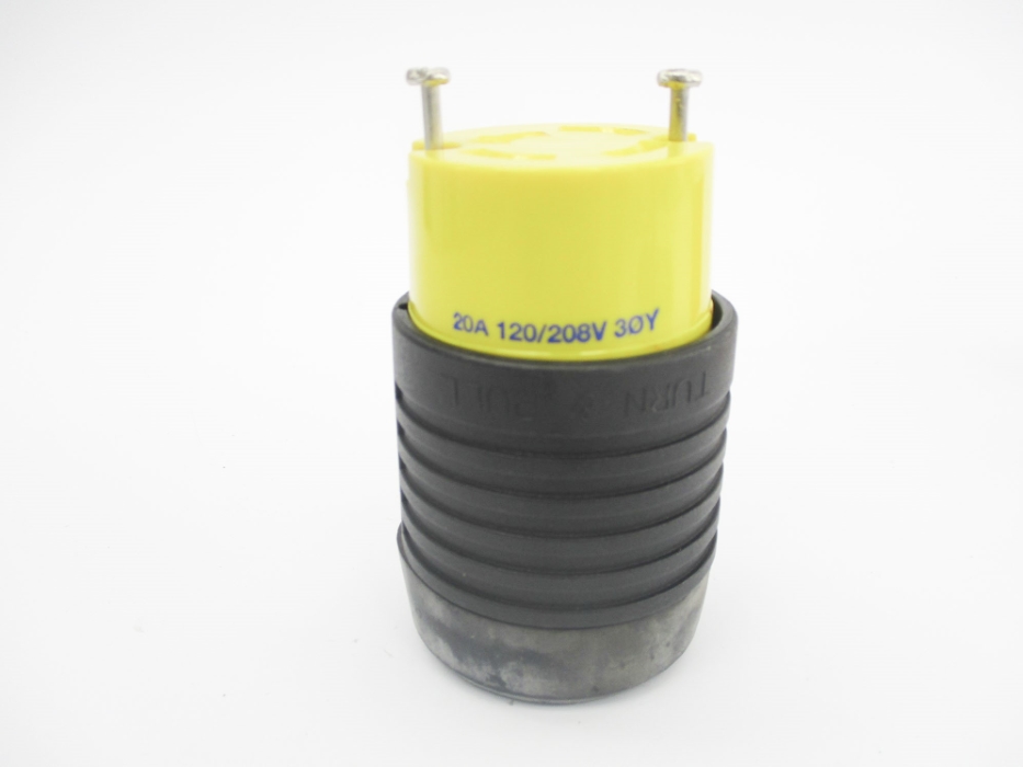 Pass U0026 Seymour Legrand 7413ss Nsmp