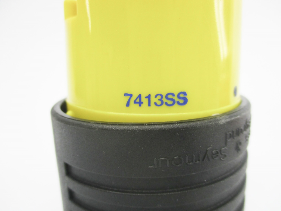 Pass U0026 Seymour Legrand 7413ss Nsmp