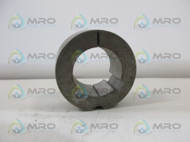 NEW IN BOX ! Details about   Dodge 2012-1-3/16 Taper-Lock Bushing 