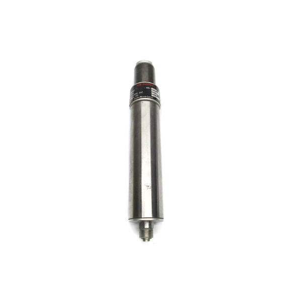 SUGINO MACHINE LIMITED SFB-4140MK 5/8" UNMP - Bild 1 von 4