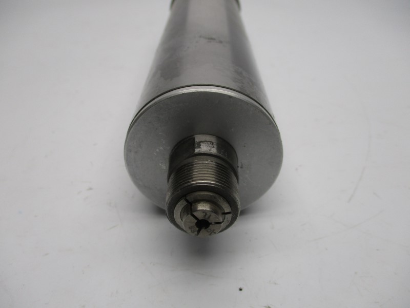 SUGINO MACHINE LIMITED SFB-4140MK 5/8" UNMP - Bild 2 von 4