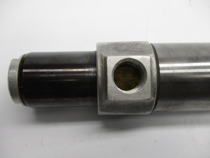 SUGINO MACHINE LIMITED SFB-4140MK 5/8" UNMP - Bild 3 von 4