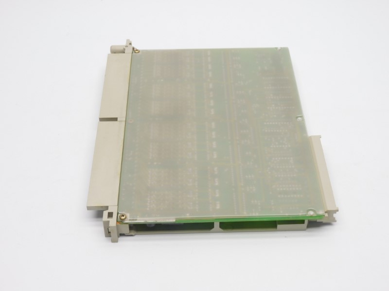 SIEMENS 6ES5441-4UA11 UNMP