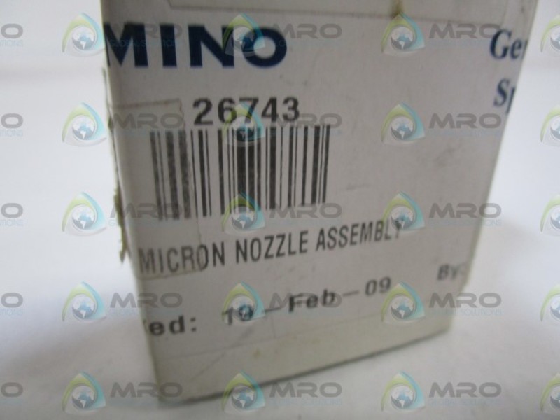 1 FREE UK POST OR140X3 Nitrile 70 Shore O Ring 140x3mm Pack
