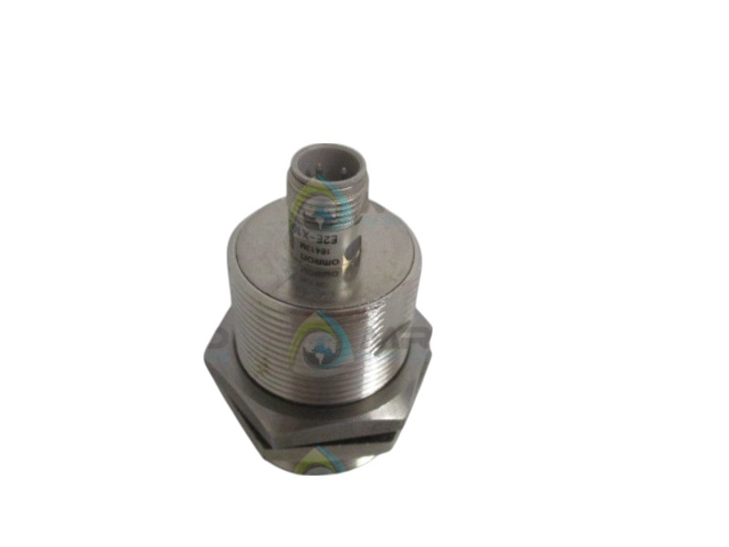 OMRON E2E-X3D1-N NSMP