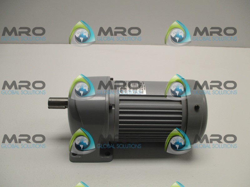 Three-Phase Induction Motor Solution