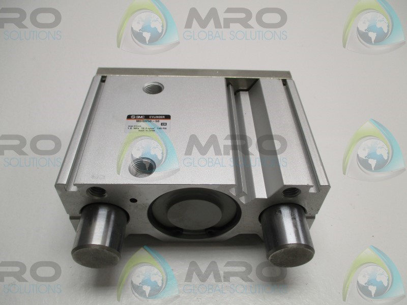 NEW NO BOX * NSD VRE-P062FAC