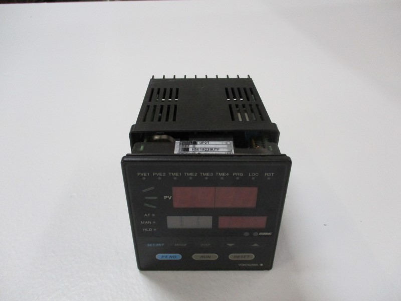 YOKOGAWA UP27-RET UNMP | eBay