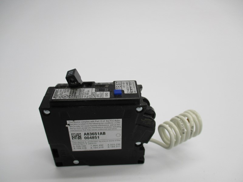 TZ-3113 TZ3113     TEND Limit Switch New #YY0 