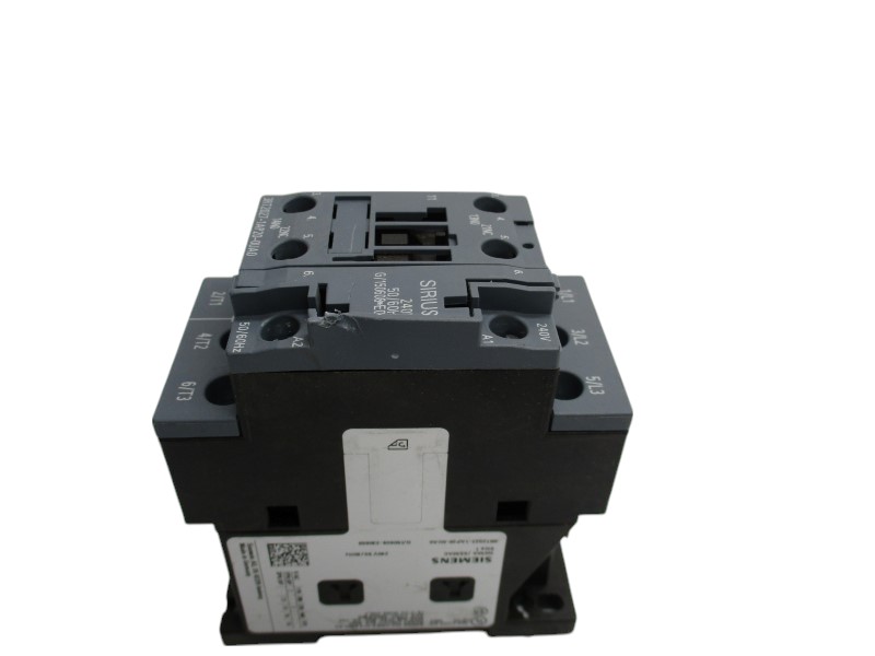 SIEMENS 3SB1400-0C NSNP