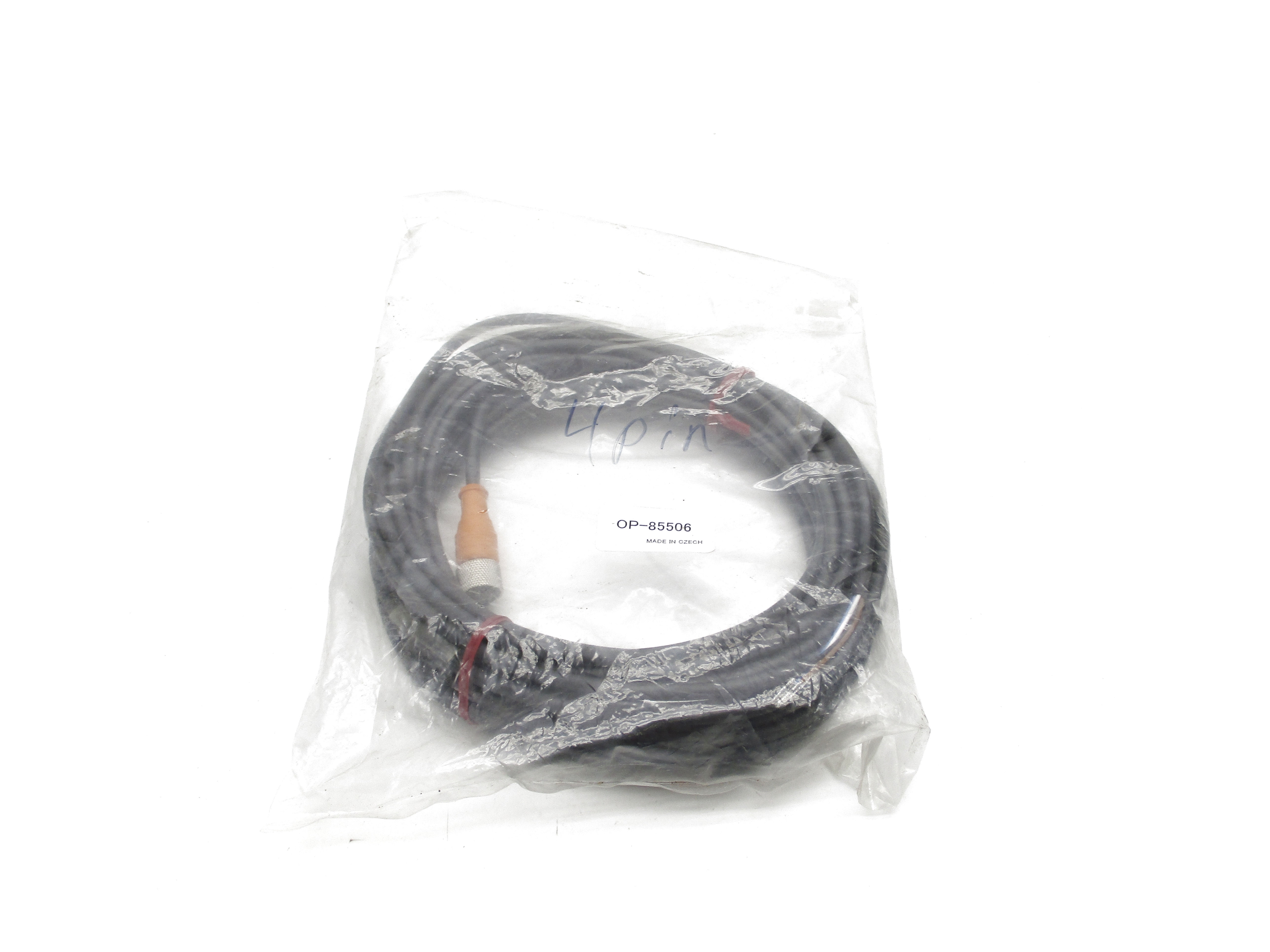 bates 85506