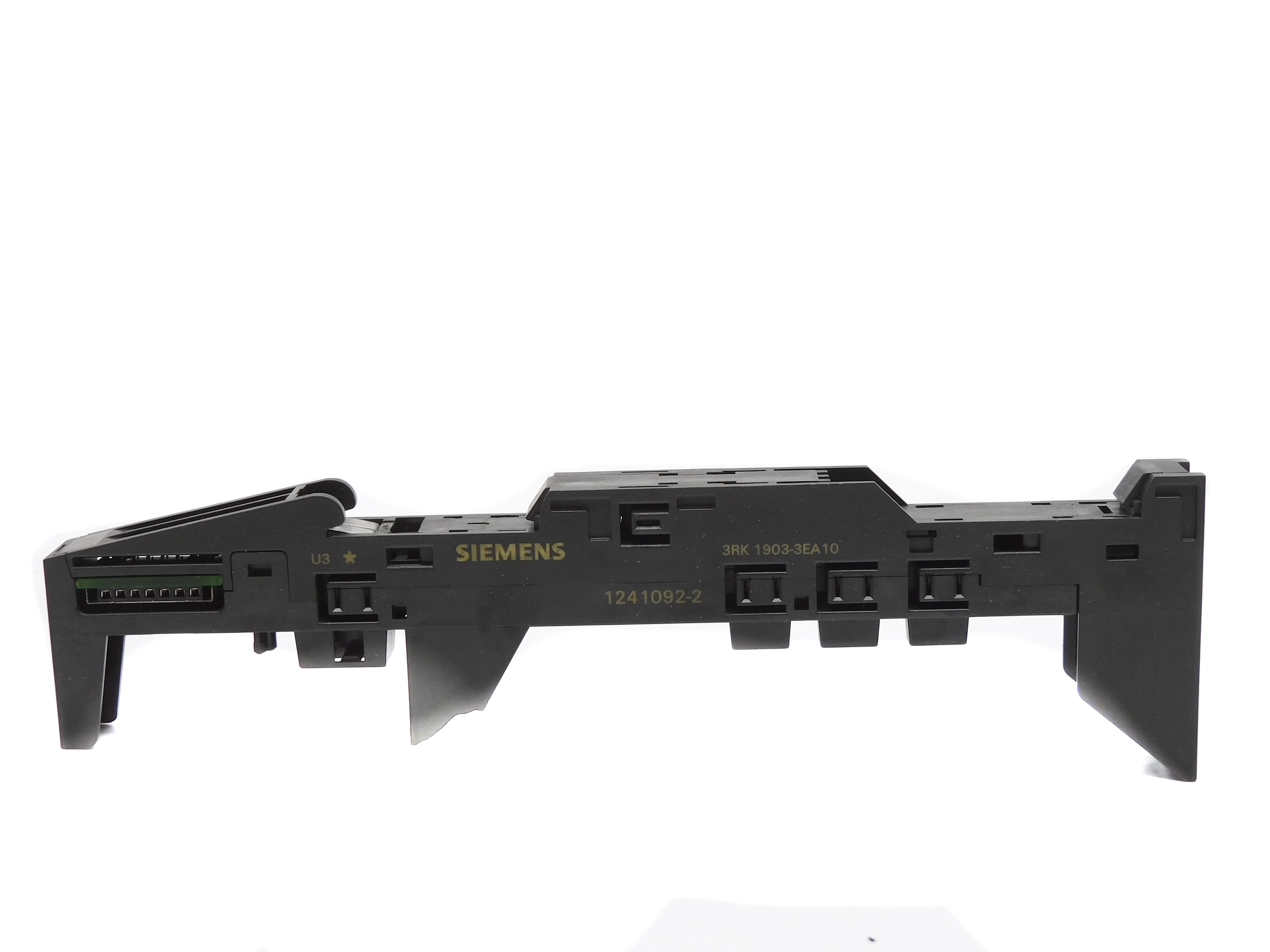 SIEMENS 3RK1903-3AA00 UNMP