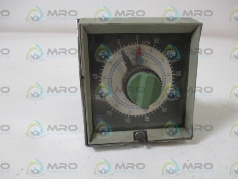 eagle eye timer eagle eye timer