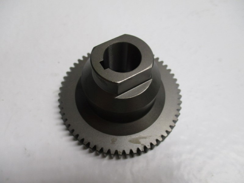 FANUC A290-7125-X423 GEAR * NEW NO BOX * | eBay