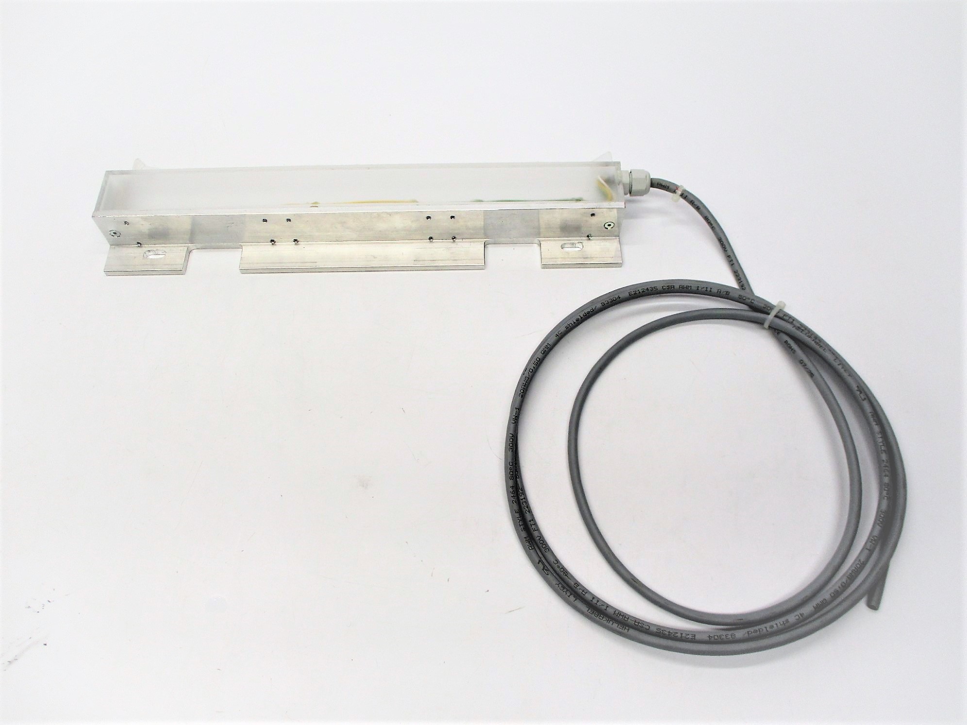 VITRONIC 88863 UNMP - Picture 1 of 6