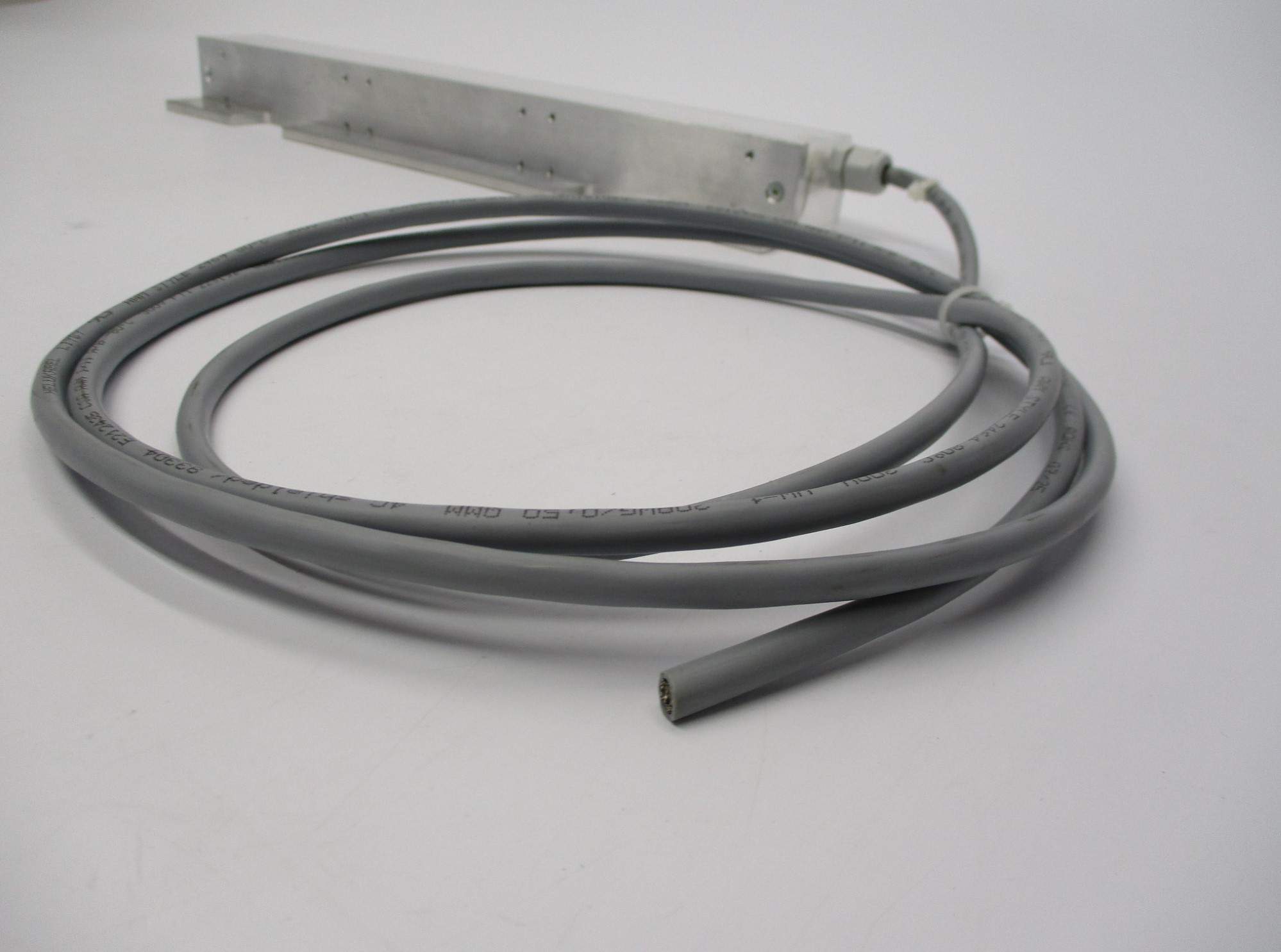 VITRONIC 88863 UNMP - Picture 2 of 6