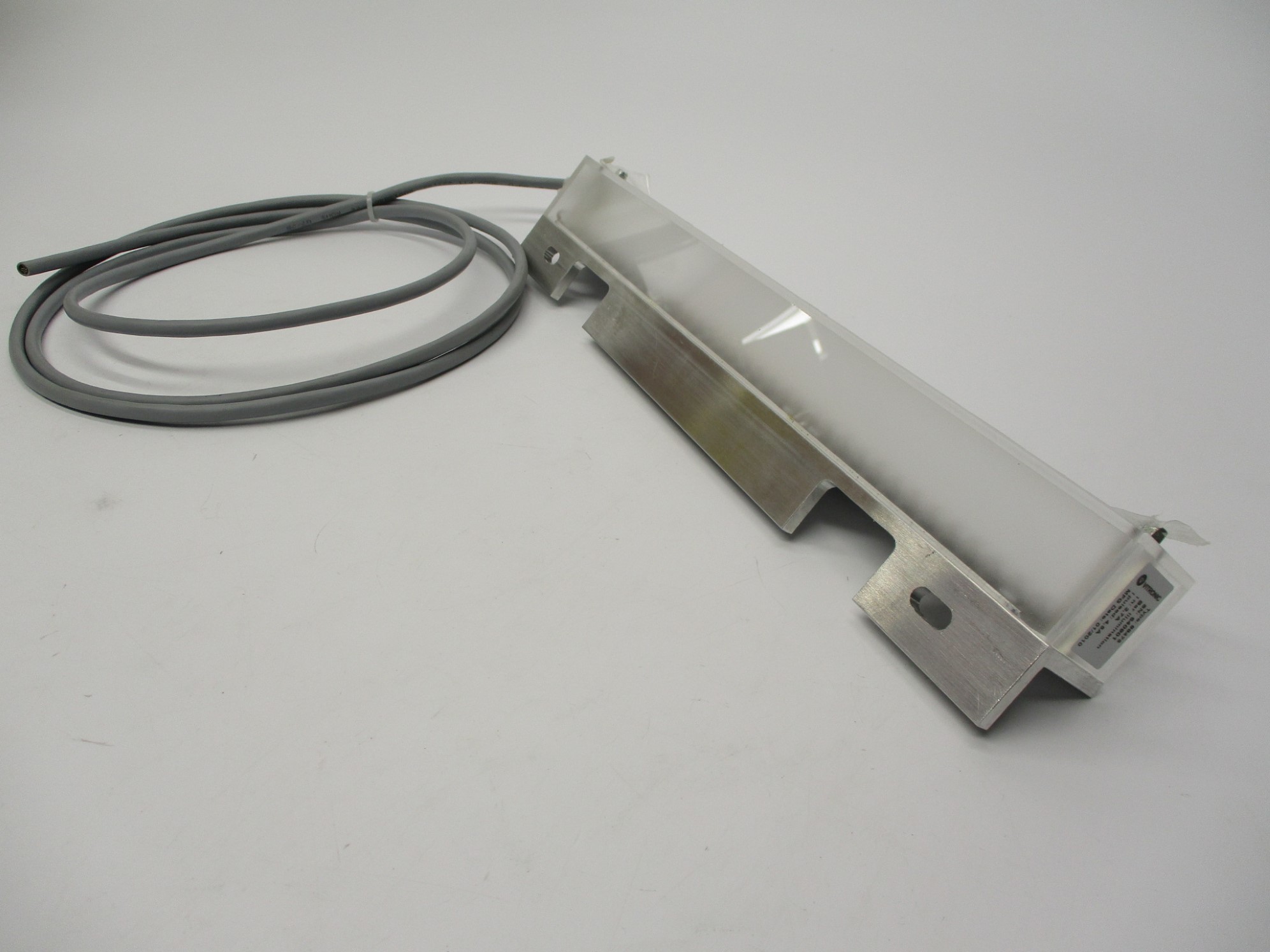VITRONIC 88863 UNMP - Picture 5 of 6