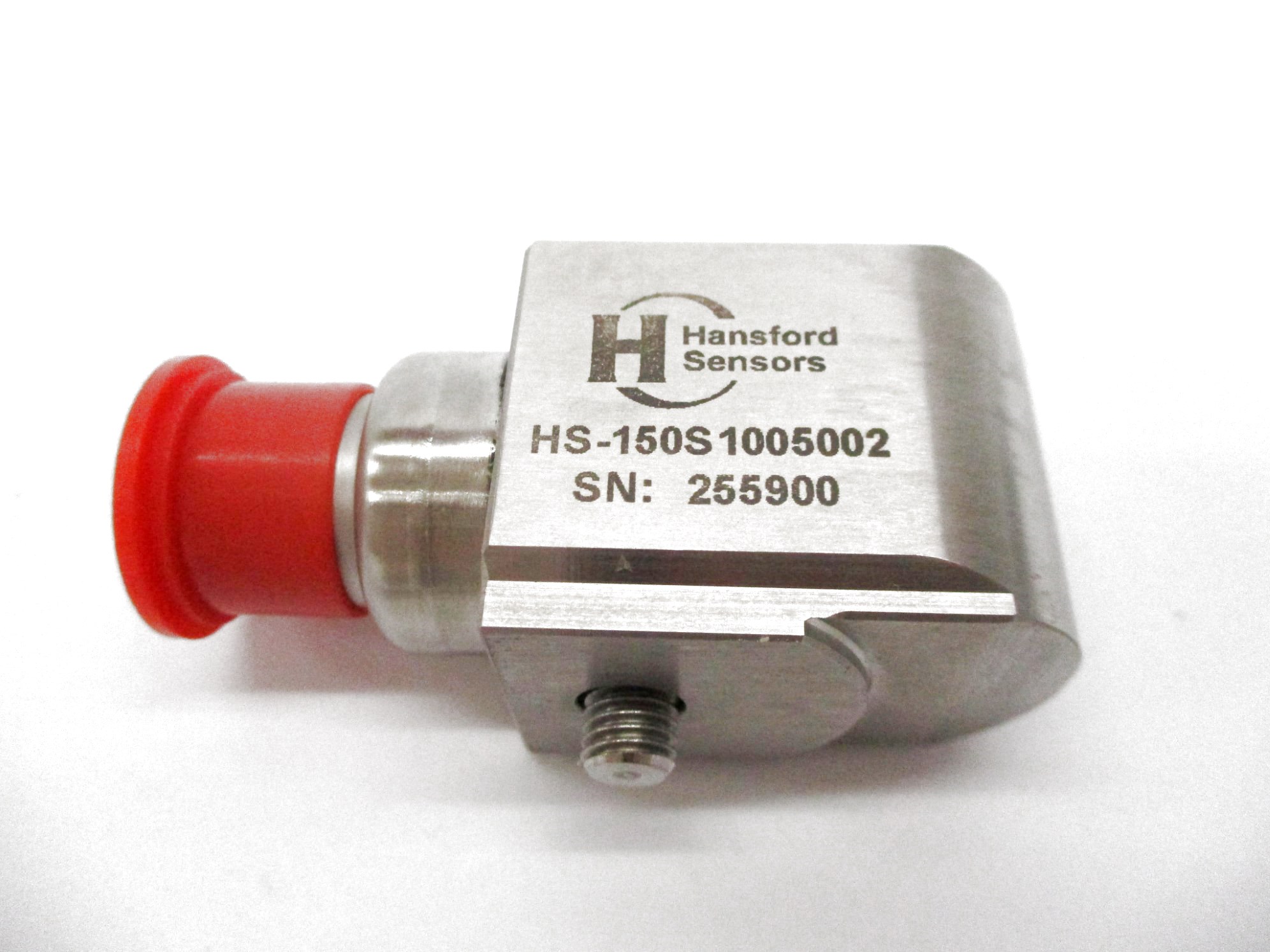 HANSFORD SENSORS HS150S1005002 NSNP eBay