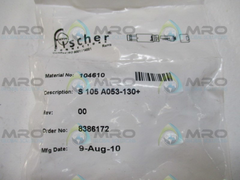 ARC ABR 9 X 7//8 60 GRIT Fibre Back Disc AA2883-25